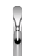Cânula SubDEEP 22G 50mm - comprar online