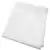 Campo Cirúrgico/Manta Cirúrgica TNT Branco Protdesc 30gm 50x50 pct 10 unidades