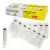 Seringa Luer Lock Sem Agulha 20ml DESCARPACK CX/100