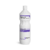 Clorexidina Riohex 2% 1L