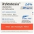 Lidocaína Xylestesin 2% Sem Vaso 20ml CRISTÁLIA - comprar online