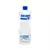 Álcool 70% Desinfetante1l SULMAR