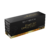 Cânula ProDEEP 18G 100mm na internet