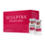 Sculptra® - Bioestimulador de colágeno - 2 frascos – Galderma