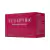 Sculptra® - Bioestimulador de colágeno - 1 frasco – Galderma na internet