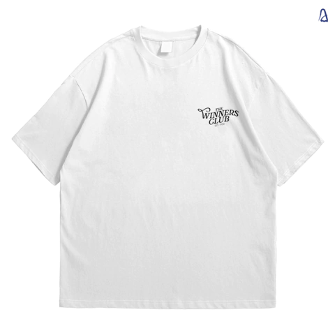 Camisa Interlagos 2022