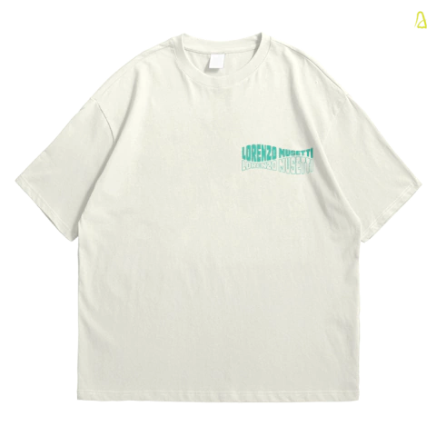 Camisa Court Musetti - comprar online