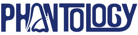 Phantology Store