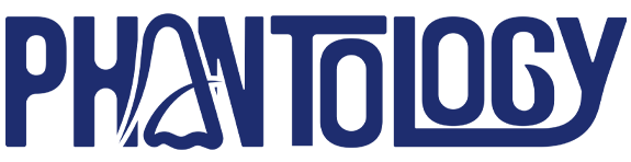 Phantology Store