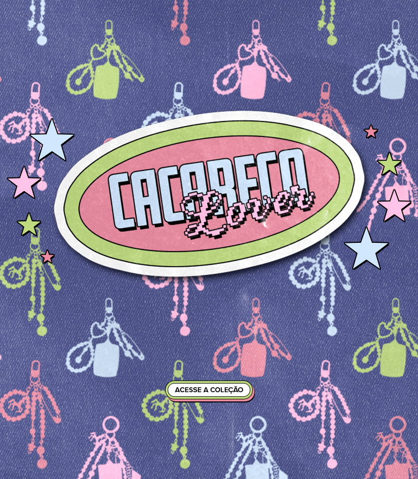 Carrossel 1