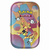 Mini Tins - 151 - tienda online