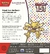 Pokémon TCG: 151 Alakazan EX Collection en internet
