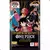 One Piece TCG - DP06 Emperors In The New Worlds en internet