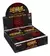 Yu-Gi-Oh! - Rarity Collection I - Booster Box - Inglés