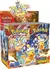Pokémon TCG: Surging Sparks Booster Box (36 sobres/Boosters)