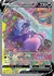Cartas Pokémon Chilling Reign Build And Battle Box Inglés Chilling Reign Inglés en internet