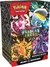 Pokémon TCG: Paldean Fates Booster Bundle (6 sobres/Boosters)
