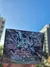 Yu-Gi-Oh! - Legacy Of Destruction Booster Box - Inglés - comprar online