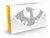 Pokemon TCG: Ultra Premium Collection Sword & Shield - UPC Charizard