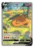 Pokemon TCG: Ultra Premium Collection Sword & Shield - UPC Charizard - tienda online
