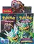 Pokémon TCG: Twilight Masquerade - Booster Box (36 Sobres/Boosters) - comprar online