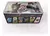 Yu-Gi-Oh! 25th Anniversary Tin: Dueling Mirrors - comprar online