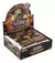 Yu-Gi-Oh! - Legacy Of Destruction Booster Box - Inglés