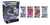 Cartas Pokémon Chilling Reign Build And Battle Box Inglés Chilling Reign Inglés
