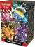 Pokémon TCG: Paldean Fates Booster Bundle (6 sobres/Boosters) en internet