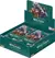 One Piece TCG: Two Legends Booster Box - OP08!
