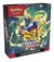 Pokémon Tcg: Crown Zenith Booster Bundle Inglés (6 sobres)