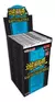Yu-Gi-Oh! - Rarity Collection II - Booster Box - Inglés