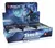 Tarkir: Dragonstorm Play Booster Display