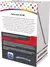 Pokémon Tcg: Booster Bundle - Scarlet And Violet 151 - comprar online