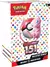 Pokémon Tcg: Booster Bundle - Scarlet And Violet 151