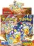 Pokémon TCG: Surging Sparks Booster Box (36 sobres/Boosters) - comprar online