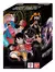 One Piece TCG - DP06 Emperors In The New Worlds - comprar online