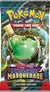 Imagen de Pokémon TCG: Twilight Masquerade - Booster Box (36 Sobres/Boosters)