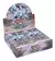 Yu-Gi-Oh! - Battles Of Legend: Terminal Revenge - Booster Box