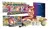 Pokemon TCG: Ultra Premium Collection Sword & Shield - UPC Charizard - CafeDeColeccionables