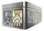 Yu-Gi-Oh! 25th Anniversary Tin: Dueling Mirrors - CafeDeColeccionables