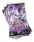 Yu-Gi-Oh! - Rage Of The Abyss - Booster Box Inglés - comprar online