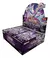 Yu-Gi-Oh! - Rage Of The Abyss - Booster Box Inglés en internet