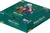 One Piece TCG: Two Legends Booster Box - OP08! - comprar online