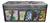 Yu-Gi-Oh! 25th Anniversary Tin: Dueling Mirrors en internet