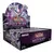 Yu-Gi-Oh! - Rage Of The Abyss - Booster Box Inglés