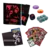 Pokémon TCG: Destined Rivals - Elite Trainer Box (ETB) - Inglés - comprar online