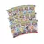 Pokémon TCG: Prismatic Evolutions - Super Premium Collection (UPC) - comprar online