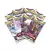 Lost Origin - Elite Trainer Box en internet