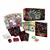 Lost Origin - Elite Trainer Box - comprar online